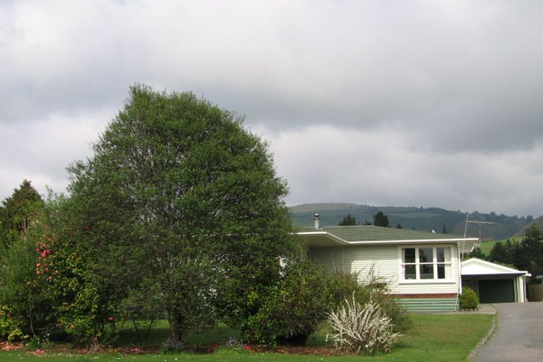 Photo of property in 33 Waikuta Road, Ngongotaha, Rotorua, 3010