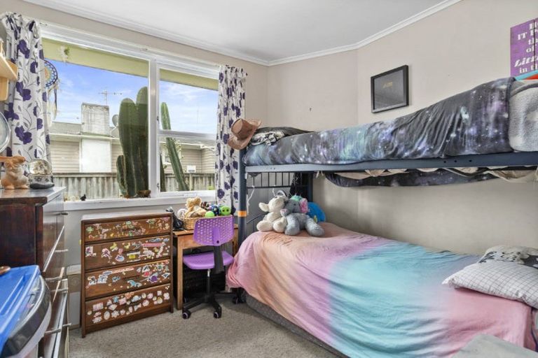 Photo of property in 17 Te Anau Place, Glenview, Hamilton, 3206