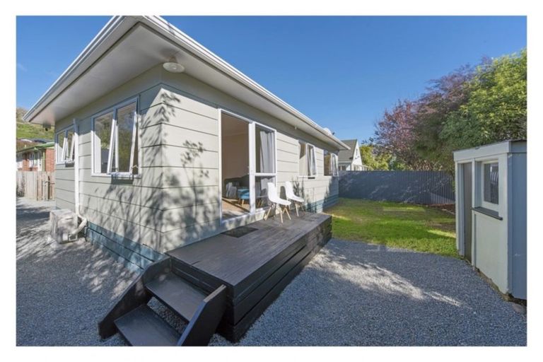 Photo of property in 2/294 The Ridgeway, Stoke, Nelson, 7011