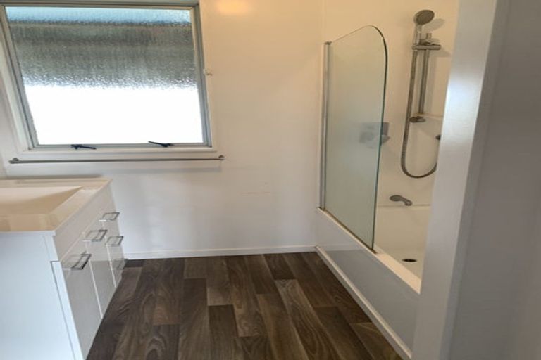 Photo of property in 16 Bloomfield Place, Onerahi, Whangarei, 0110