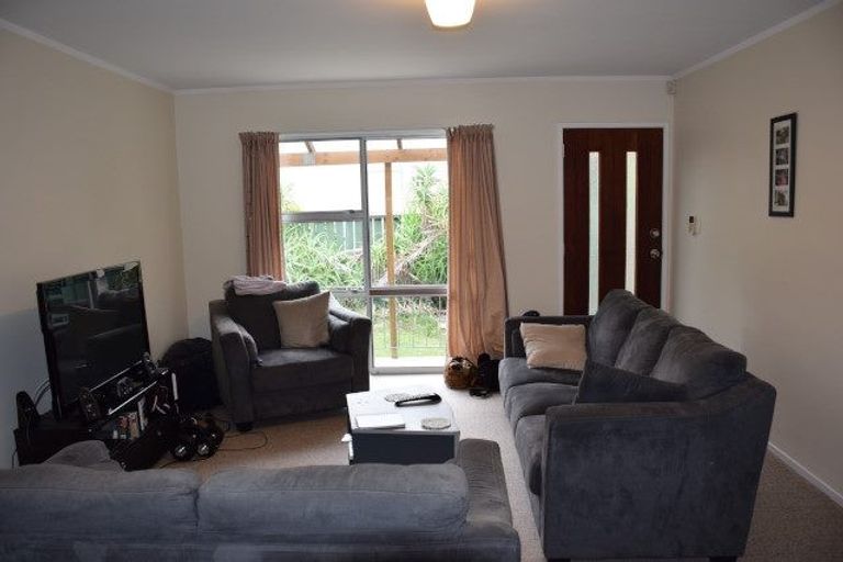 Photo of property in 6/51 Rimu Street, New Lynn, Auckland, 0600