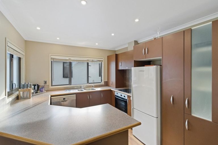 Photo of property in 42c Willoughby Street, Whitiora, Hamilton, 3200