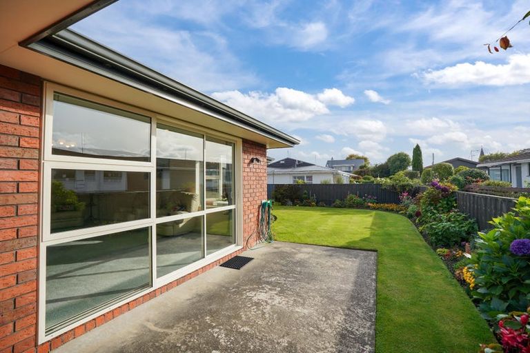 Photo of property in 68 Dublin Street, Windsor, Invercargill, 9810