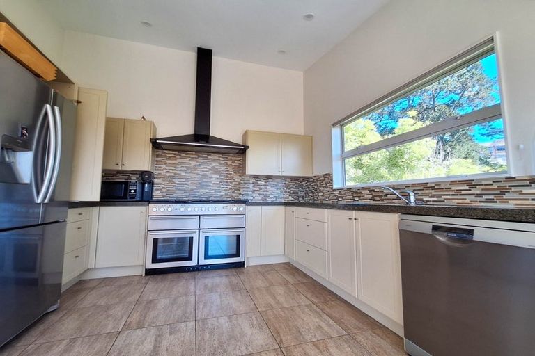 Photo of property in 197b Browns Bay Road, Browns Bay, Auckland, 0630