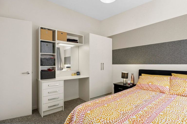 Photo of property in 37/61 North Road, North East Valley, Dunedin, 9010