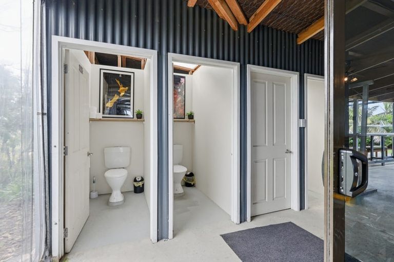 Photo of property in 552 Church Road, Kaitaia, 0482