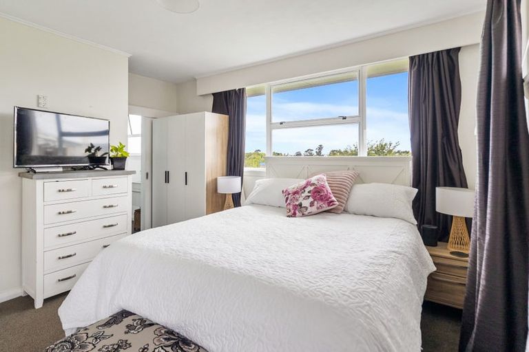 Photo of property in 21a Newman Street, Waimataitai, Timaru, 7910
