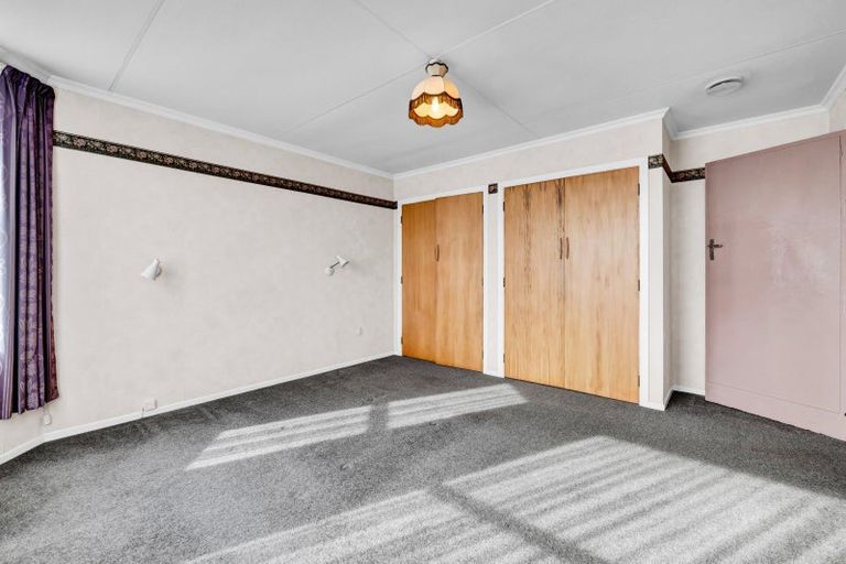 Photo of property in 147 Regan Street, Stratford, 4332