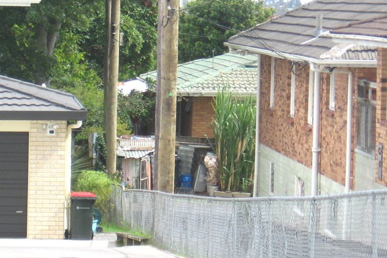 Photo of property in 1263a Dominion Extension, Mount Roskill, Auckland, 1041