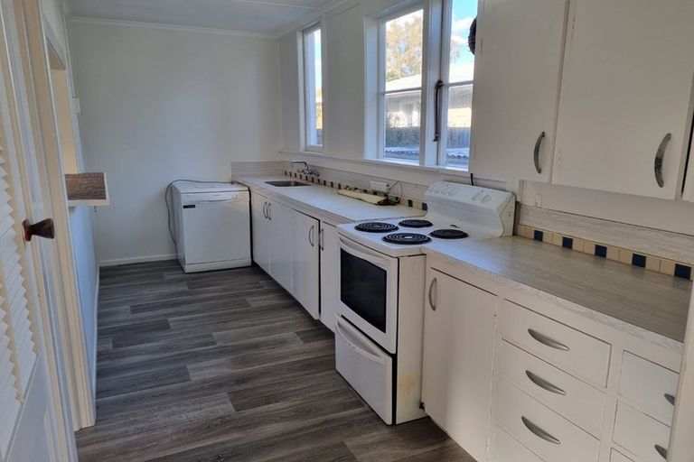 Photo of property in 7 Ann Street, Victoria, Rotorua, 3010