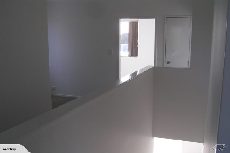 Photo of property in 39 Whenuapai Drive, Whenuapai, Auckland, 0618