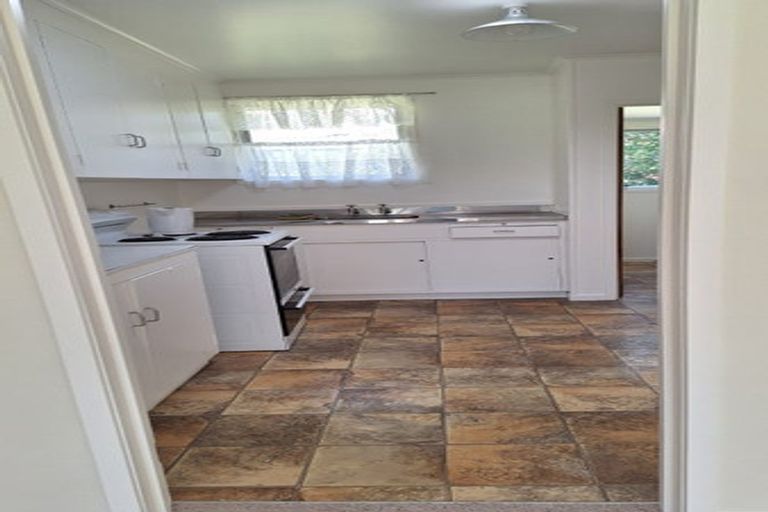 Photo of property in 4/11 Kings Road, Panmure, Auckland, 1072