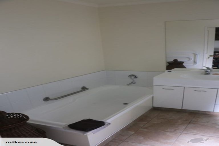 Photo of property in 10 Mata Close, Tahunanui, Nelson, 7011