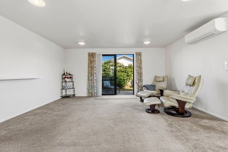 Photo of property in 112 Reynolds Drive, Te Awamutu, 3800