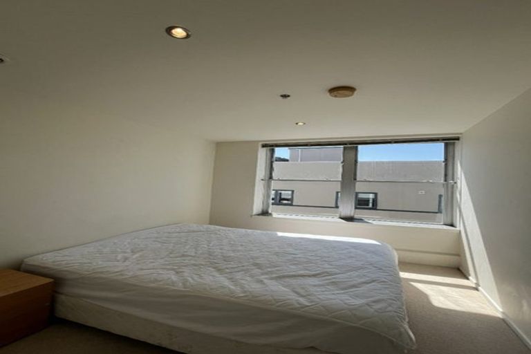 Photo of property in 8e/123 Molesworth Street, Thorndon, Wellington, 6011