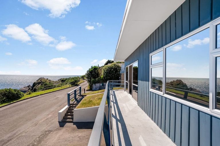 Photo of property in 1/24 Lambley Road, Titahi Bay, Porirua, 5022