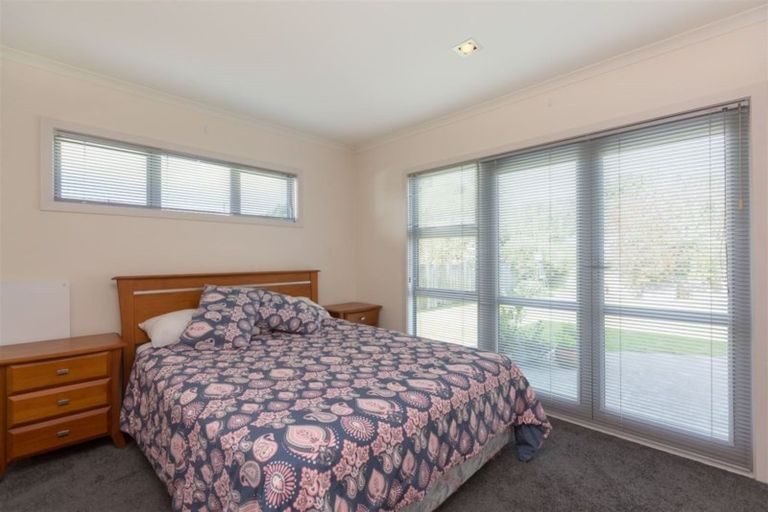 Photo of property in 30 Penrod Drive, Bell Block, New Plymouth, 4312