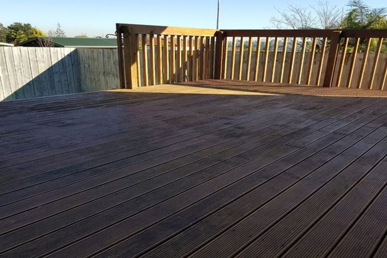 Photo of property in 25b Drake Street, Howick, Auckland, 2014