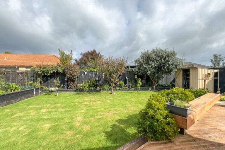 Photo of property in 10 Merrimana Drive, Thames, 3500