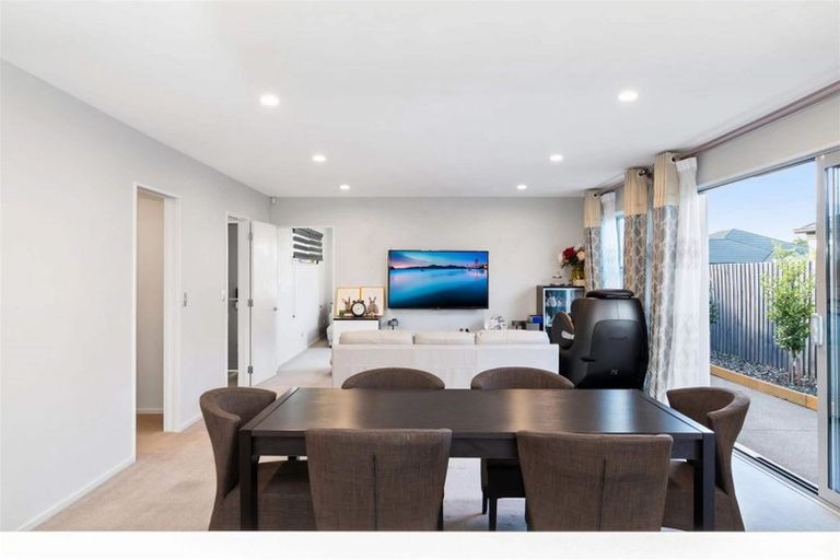 Photo of property in 23 Edie Street, Wigram, Christchurch, 8042