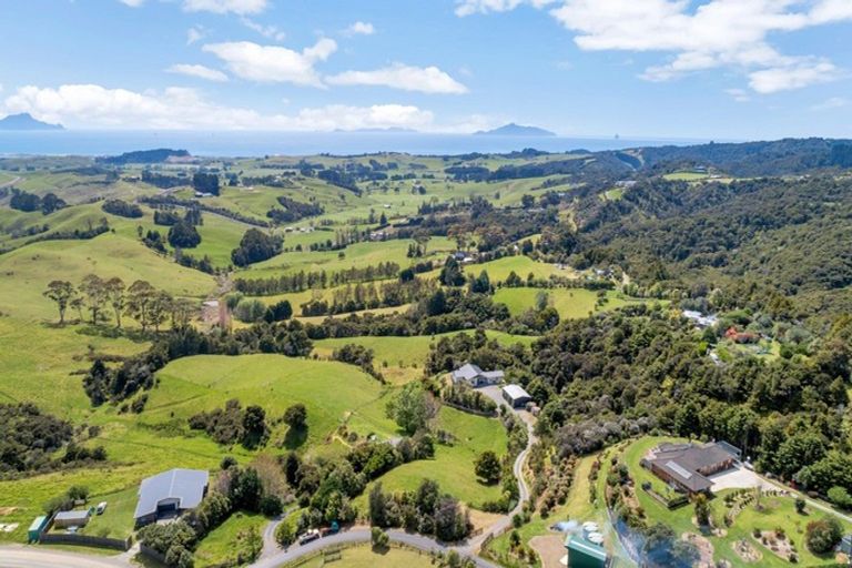Photo of property in 7 Wairimu Way, Waipu, 0582