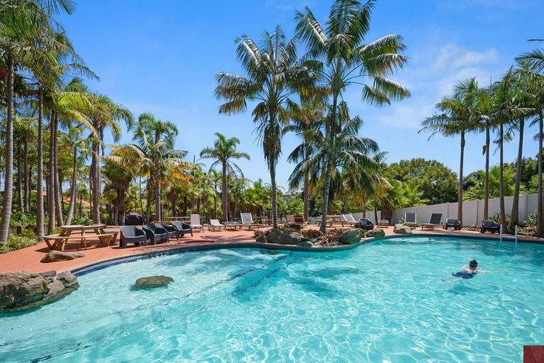 Photo of property in Santa Rosa, 65/340 Gulf Harbour Drive, Gulf Harbour, Whangaparaoa, 0930