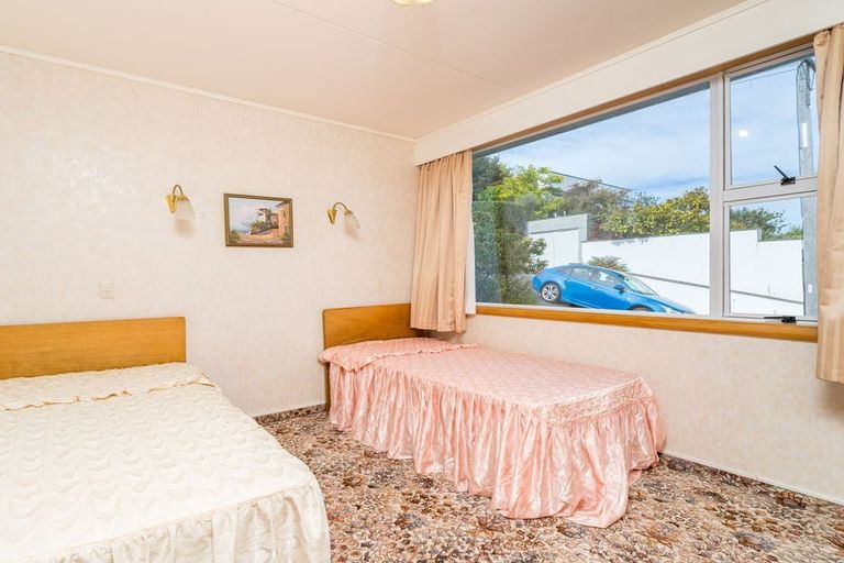 Photo of property in 36b Evans Street, Opoho, Dunedin, 9010