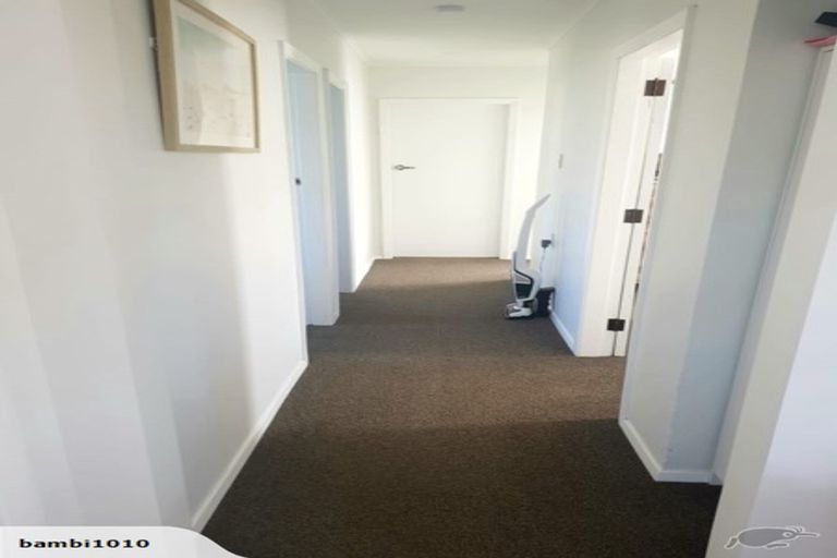 Photo of property in 42 Donnelley Drive, Wainuiomata, Lower Hutt, 5014