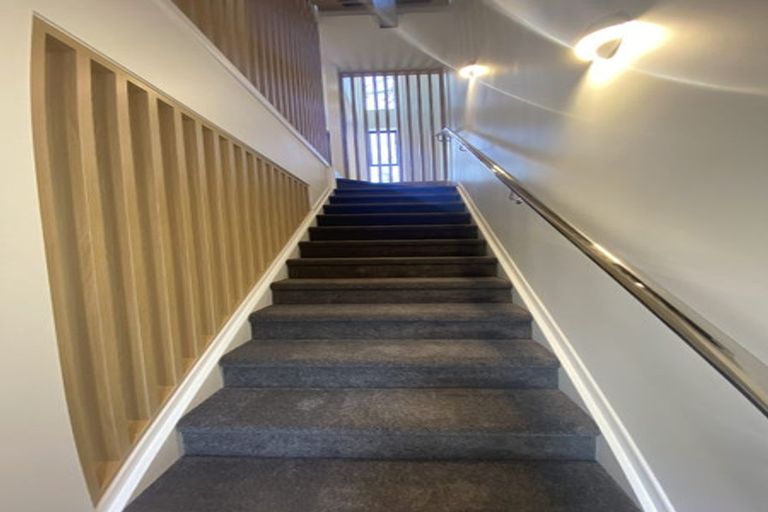 Photo of property in 56b Monteith Crescent, Remuera, Auckland, 1050