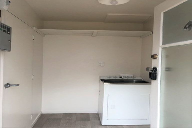 Photo of property in 4/53 Mathesons Road, Phillipstown, Christchurch, 8011