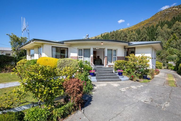 Photo of property in 175 Scotland Street, Roxburgh, 9500