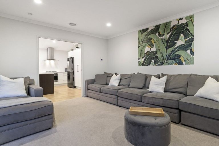 Photo of property in 89 Mortlake Heights, Pyes Pa, Tauranga, 3112