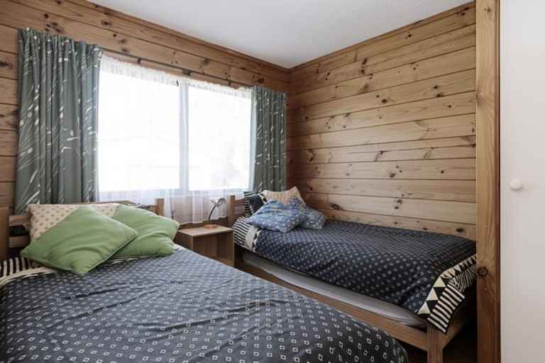 Photo of property in 291 Range Road, Papamoa Beach, Papamoa, 3118