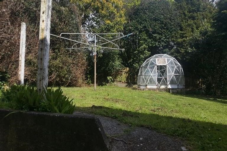 Photo of property in 61 David Street, Westown, New Plymouth, 4310