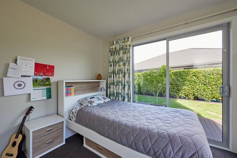 Photo of property in 13 Mcrae Gardens, Kaikoura Flat, Kaikoura, 7371