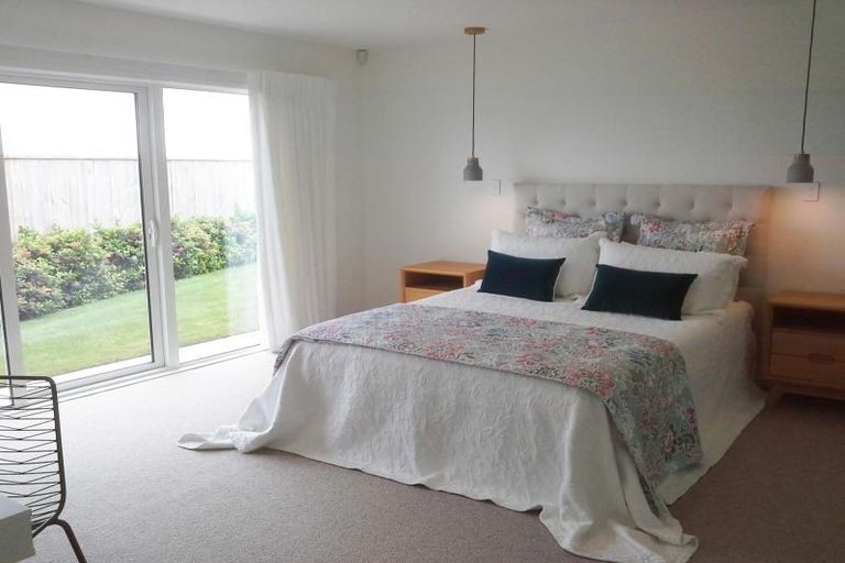 Photo of property in 3 Papawhero Drive, Bell Block, New Plymouth, 4312