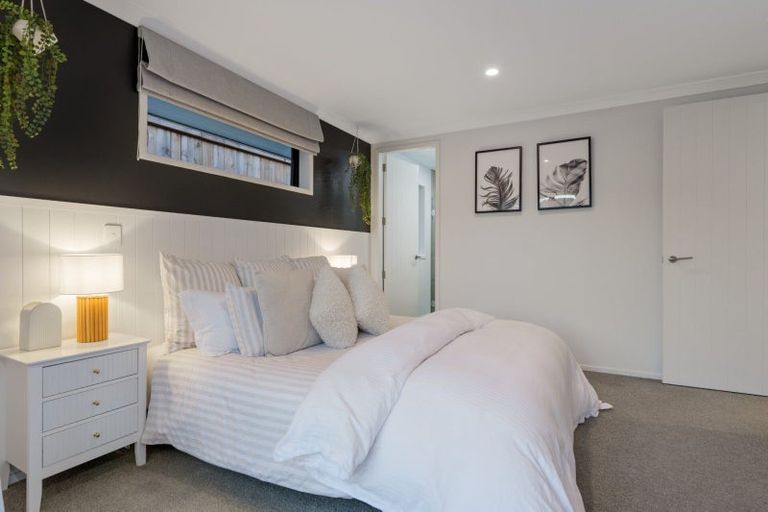 Photo of property in 29 Pakanga Grove, Pyes Pa, Tauranga, 3112