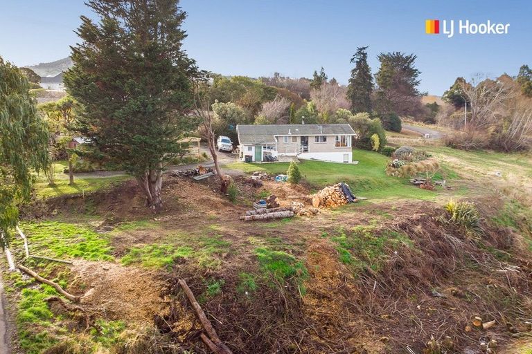 Photo of property in 58 Dame Street, Waikouaiti, 9510