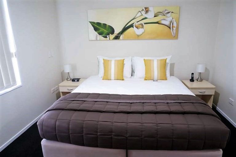 Photo of property in 6/21 Waihi Way, East Tamaki, Auckland, 2013