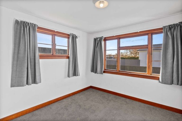 Photo of property in 34 Chalmers Avenue, Hampstead, Ashburton, 7700