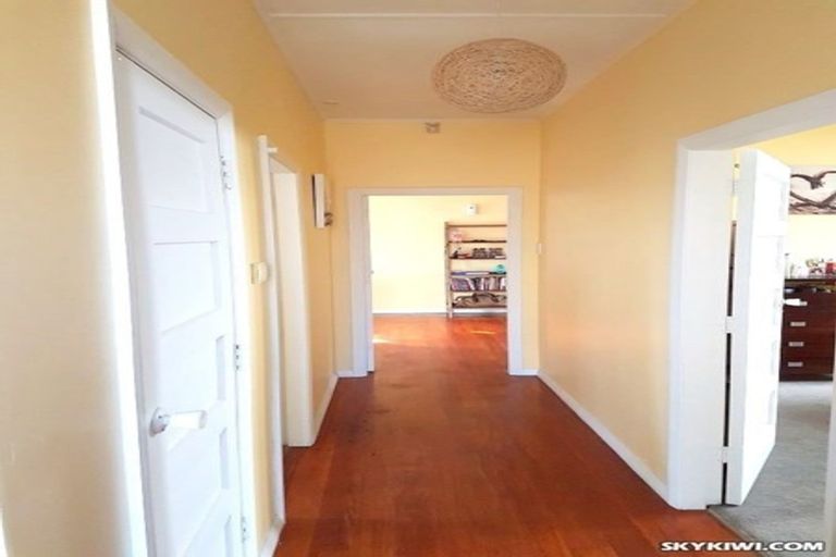 Photo of property in 41a Ballarat Street, Ellerslie, Auckland, 1051