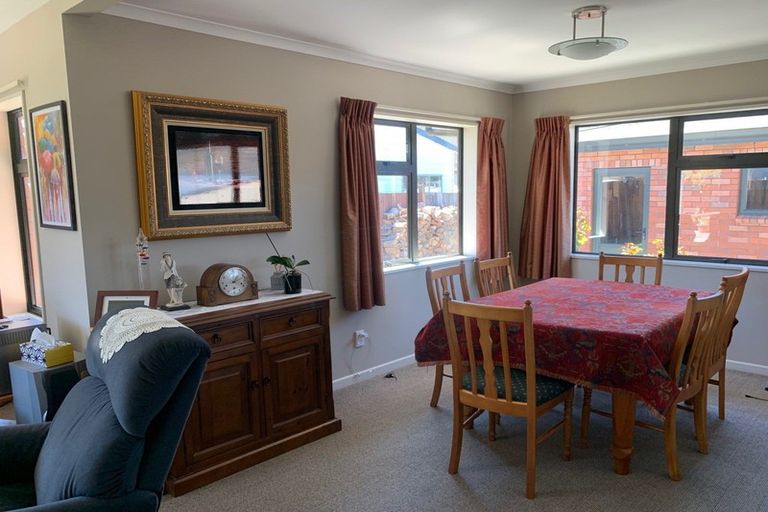 Photo of property in 11 Sarita Place, Cromwell, 9310