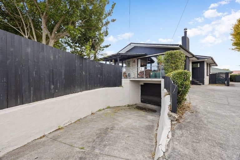 Photo of property in 29 Grey Street, Cambridge, 3434