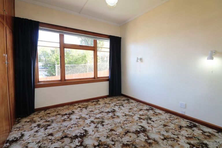 Photo of property in 21 Marchwiel Street, Marchwiel, Timaru, 7910