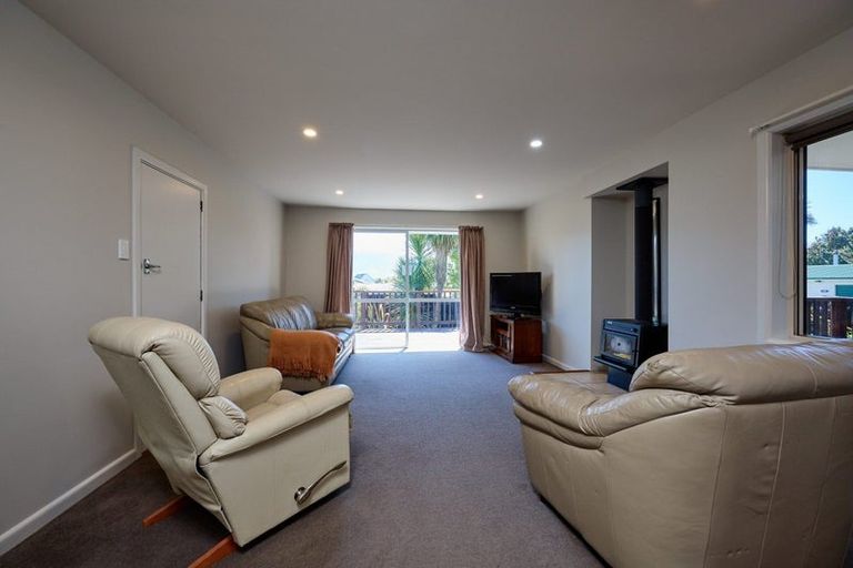 Photo of property in 23a Ludstone Road, Kaikoura, 7300