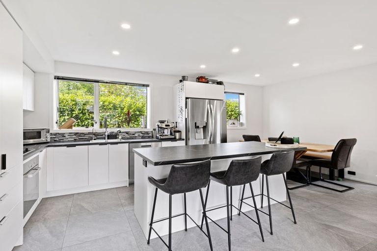 Photo of property in 1/86 Amyes Road, Hornby, Christchurch, 8042