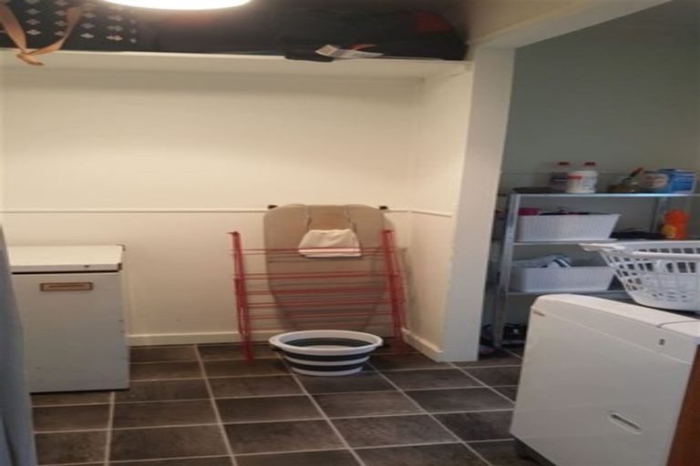 Photo of property in 7 Glasgow Street, Waimate, 7924