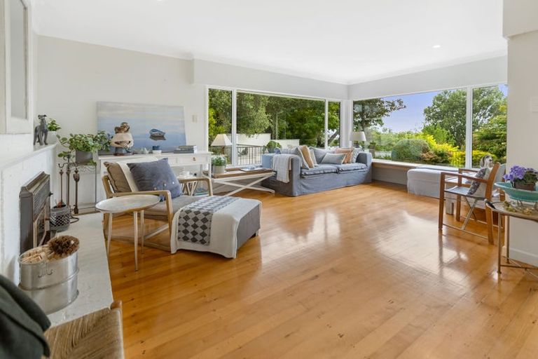 Photo of property in 173 Thompsons Track, Aongatete, Katikati, 3178