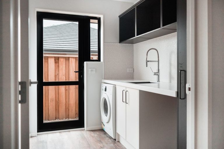 Photo of property in 25 Camborne Crescent, Blenheim, 7201