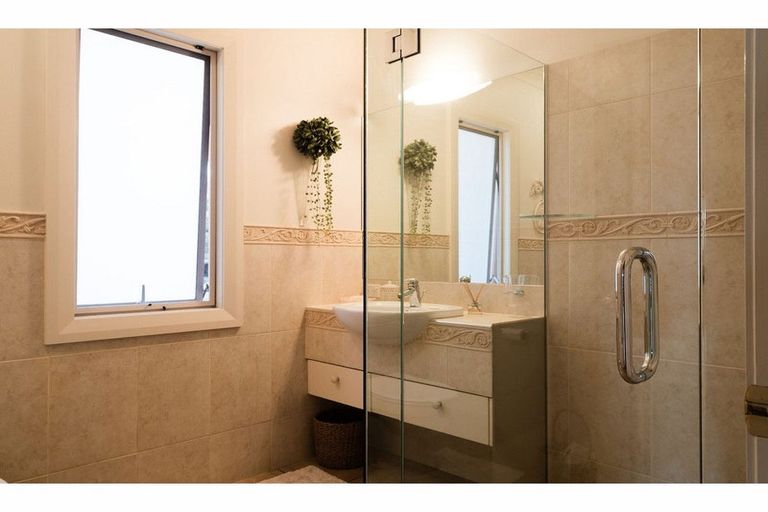 Photo of property in 55 Kingfisher Drive, Kerikeri, 0294